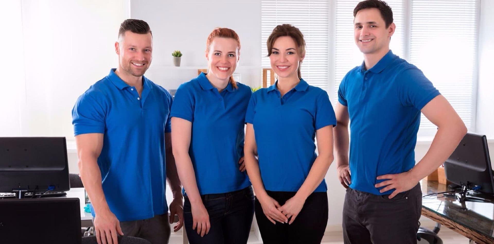 equipo de of.jpeg