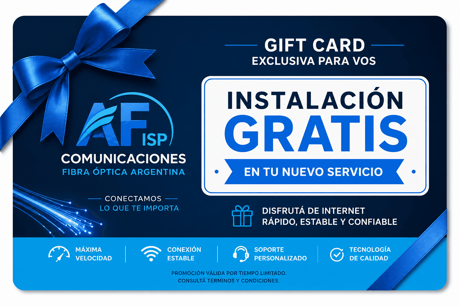 gift card internet.png