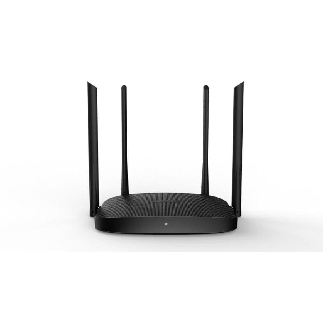 router.jpeg